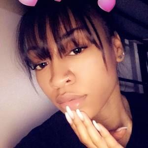 Meet your Posher, Dej